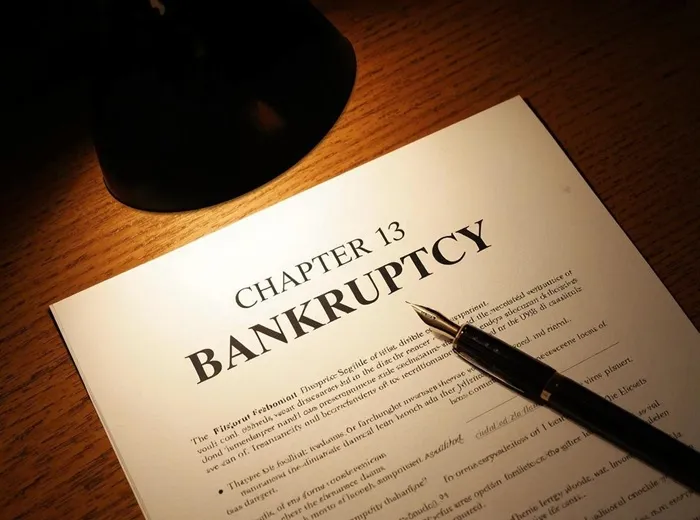 Bankruptcy attorney in Hazard KY   Chapter 13 Bankruptcy Attorney in Hazard KY