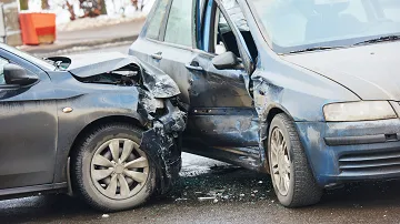 car accident attorney in Kentucky   heidislawofficecom