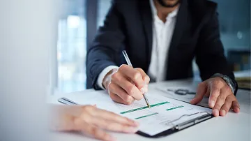 Comprehensive Bankruptcy Advice   Hopfensperger Law Office