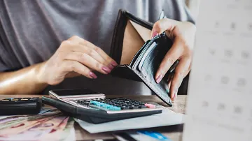 Debt Relief Guidance   Hopfensperger Law Office