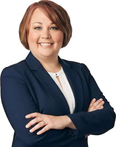 Bankruptcy Attorney Heidi Hopfensperger KY