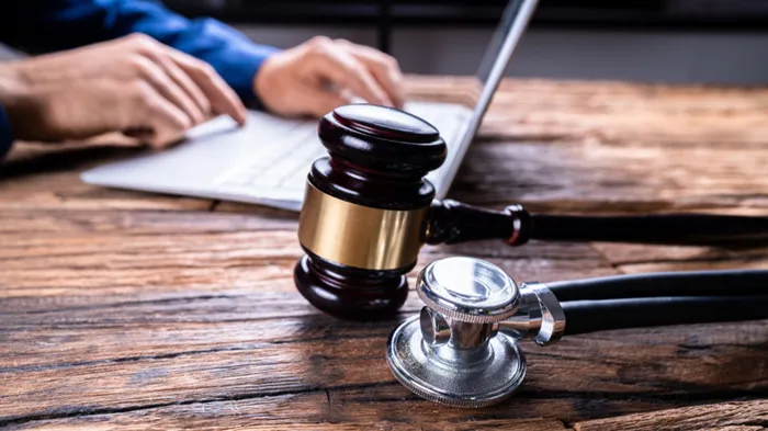 Medical Malpractice In Eastern Kentucky blog post image