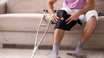 Personal Injury Attorney in Hazard KY