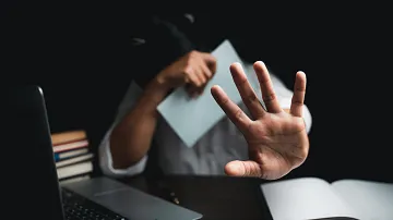 Stopping Creditor Harassment   Hopfensperger Law Office