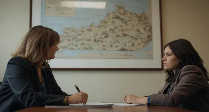 Wage Garnishment Attorney in Hazard KY