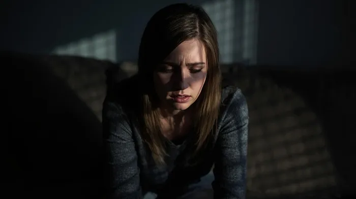 Wrongful Death Attorney in Kentucky blog image