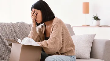 Wrongful Death Attorney in Hazard KY   heidislawofficecom